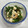 ゆりYO船長's cooksnap of when they made ♡オクラと長芋のおかか和え♡.