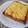 スタイリッシュママ's cooksnap of when they made マヨネーズトースト.