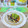 sakuraロゼット's cooksnap of when they made 市販の麺つゆで、茄子とししとうの揚げ浸し.