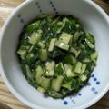 らっきー！'s cooksnap of when they made 白だしで山形のだし.