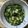 らっきー！'s cooksnap of when they made 白だしで山形のだし.