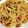 sounyan☆'s cooksnap of when they made 納豆とツナの和風パスタ.