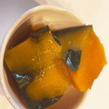 hiー☆'s cooksnap of when they made かぼちゃの煮物♡.