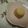 milkpurin's cooksnap of when they made 塩キャラメルのピノ.