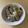 クックあさみちゃん's cooksnap of when they made 豚肉の大葉巻き・大葉おろし添え.