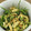 ♡よりより♡'s cooksnap of when they made 豆苗とお揚げ炒め.