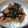 みぃくんのママ's cooksnap of when they made 豚スタミナ丼☆枚方市給食.