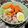 atuchichan's cooksnap of when they made ビビン麺のタレ.