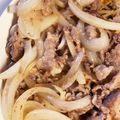 さちぶた♪'s cooksnap of when they made たった2ステップで激ウマ！豚肉の塩麴焼き.