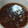 クックZTZ10H☆'s cooksnap of when they made おろし玉ねぎのローストビーフ丼のタレ.