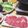 まる゜'s cooksnap of when they made ステーキ肉や塊肉を焼肉用に♪.