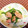 龍青空ママ's cooksnap of when they made ウィンナーとピーマンの塩炒め.