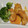 クックXMCII5☆'s cooksnap of when they made 濃厚♡エビマヨ.