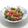 クックDAD's cooksnap of when they made 豚バラピーマンと卵のオイスターソース炒め.