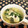 龍青空ママ's cooksnap of when they made あっという間に◉韮と卵のスープ.