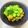 azbjbn's cooksnap of when they made 簡単☆オクラ納豆.