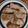 クックMVXCM0☆'s cooksnap of when they made エリンギの味噌ダレ肉巻き.