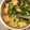 misaco_'s cooksnap of when they made 白だしde厚揚げと小松菜のさっと煮.