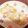 龍青空ママ's cooksnap of when they made 節約＊薄揚げカニかまチーズトースター焼き.