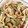 あいしょう's cooksnap of when they made ☆スナップエンドウとちくわのわさびマヨ☆.