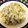 龍青空ママ's cooksnap of when they made 経済的！竹輪チャーハン♪.