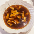パインクリームソーダ's cooksnap of when they made エリンギのオイスター煮込み～あわび風.