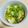 ももゆみ1230's cooksnap of when they made 豆腐の卵とじ.