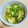 ももゆみ1230's cooksnap of when they made 豆腐の卵とじ.