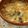 mii17's cooksnap of when they made えのき・舞茸・しめじのチーズ焼き.