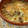 mii17's cooksnap of when they made えのき・舞茸・しめじのチーズ焼き.