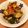 ☆あーちゃん！'s cooksnap of when they made キムチがあったらコレ★きゅうり大量消費.
