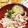 yoyomari's cooksnap of when they made 鬼おろし豚しゃぶぶっかけうどん.