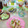 sakuraロゼット's cooksnap of when they made シンプルが一番美味しい/ししとう豚肉巻き.