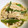 ゆみしゅー's cooksnap of when they made オクラとえのきの鶏だし煮【作り置き】.
