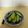 tuxedocat's cooksnap of when they made ごま油で♫シンプルあとひくきゅうり.