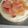 つっちーという人's cooksnap of when they made 白桃と梅ジュースのレアチーズゼリー.