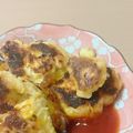 えみらくる's cooksnap of when they made 簡単！ふんわり卵衣の超やわらか鶏むね.