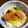 eoll's cooksnap of when they made ルーロー飯☆圧力鍋で豚バラとろとろ！.
