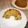 ゆうかちゃんまんま's cooksnap of when they made リッチな♡フルーツバターケーキ.