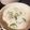 kmi000's cooksnap of when they made 簡単！ベーコンポテト　クリーム煮.