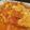 ねみねみ's cooksnap of when they made とま玉キムチーズ.