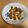 ♡りっくんママ♡'s cooksnap of when they made 柔らか♫鶏ささみのゆかりチーズパン粉焼き.