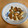 ♡りっくんママ♡'s cooksnap of when they made 柔らか♫鶏ささみのゆかりチーズパン粉焼き.