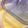 ふぁんころ's cooksnap of when they made 調整豆乳orミルクの＊レンジプリン.
