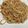 Чебурашка's cooksnap of when they made たらこパスタ☆.