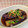 アリスワンダー☆'s cooksnap of when they made 簡単！茄子の煮浸し.