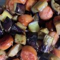もものすけのまま's cooksnap of when they made ジャーマンなす.