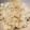 Nana777's cooksnap of when they made 簡単！蟹缶de炊き込みご飯.