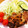 それいゆ★'s cooksnap of when they made 簡単！覚えやすい豚の生姜焼き.