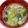 悠LOVE航's cooksnap of when they made ピーマンの味噌汁.